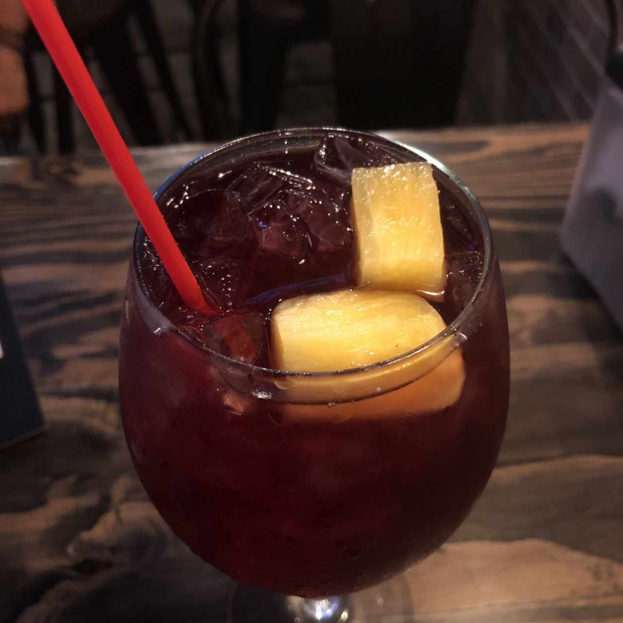 Sangria