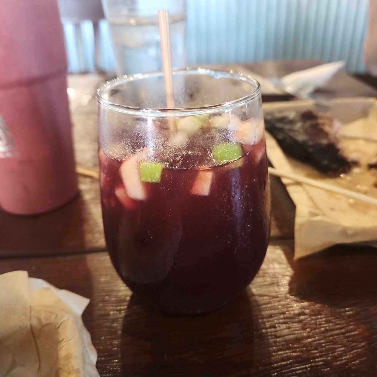 Sangria 