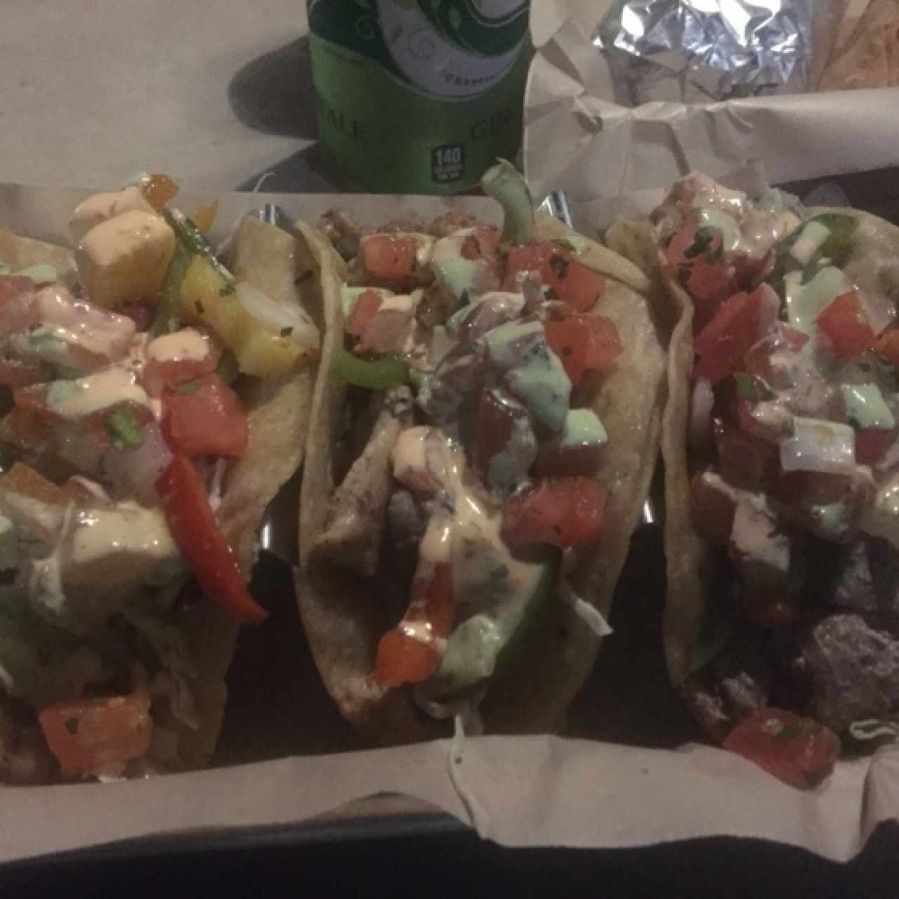 tacos 