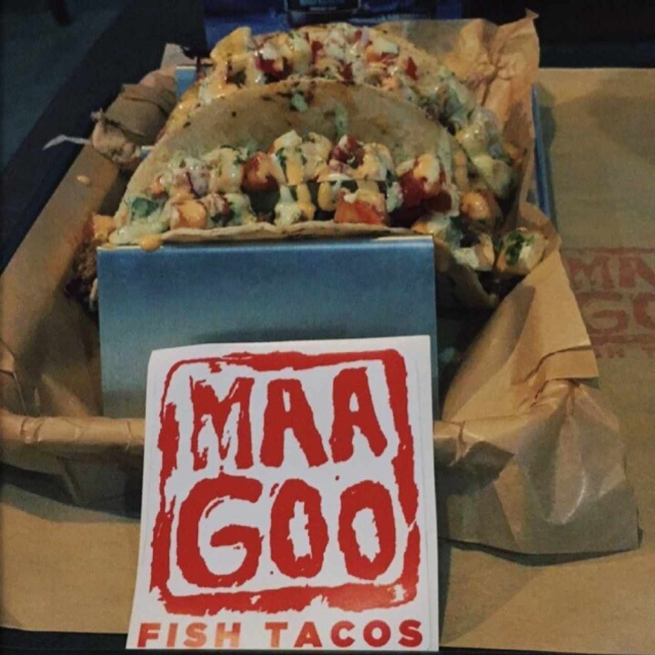 tacos