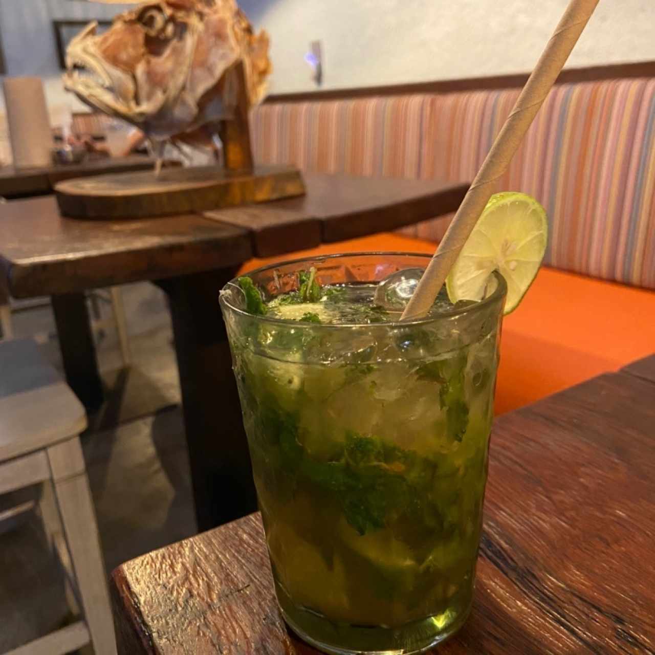 Mojito