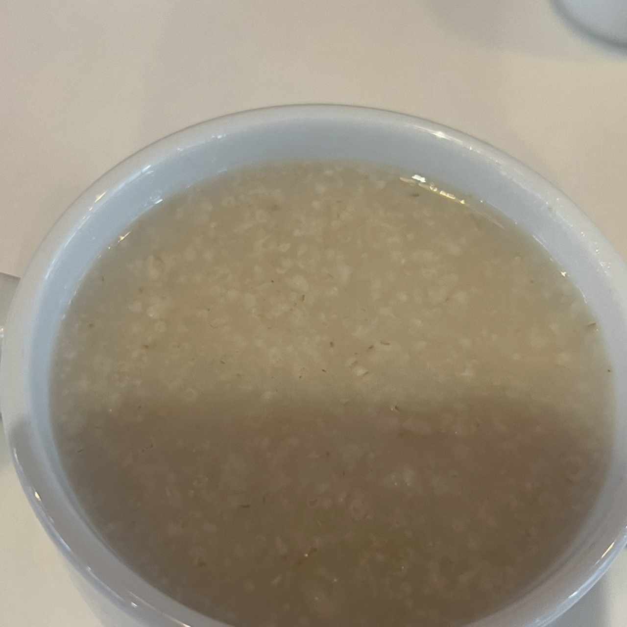 Avena 