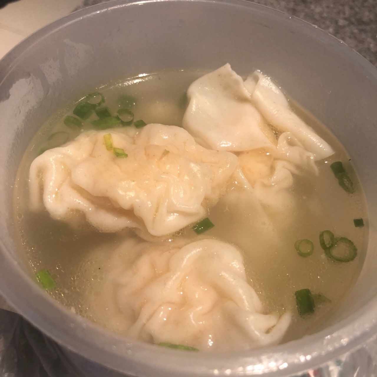 Sopa Suikao 