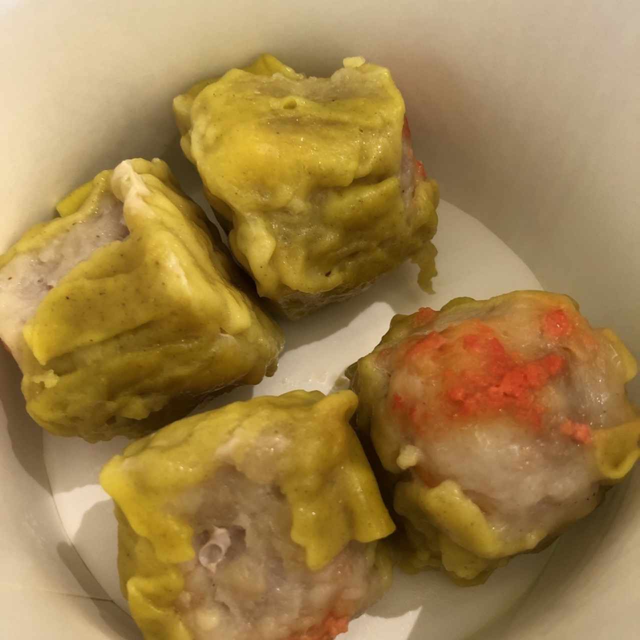 Siu Mai