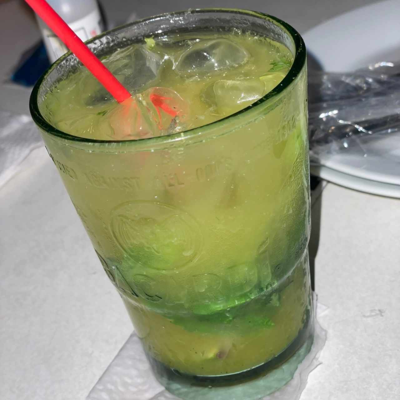 Mojito