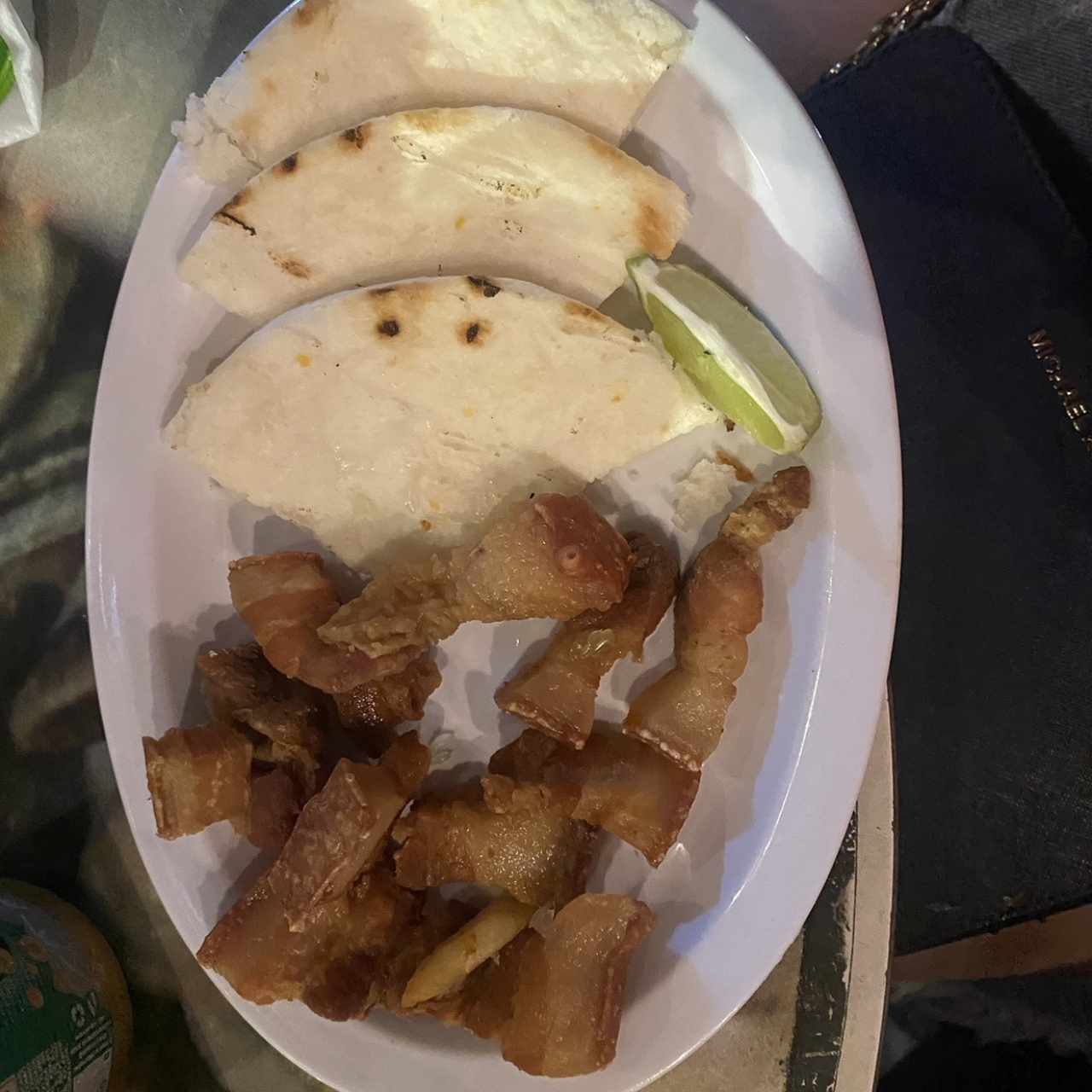 Chicharron