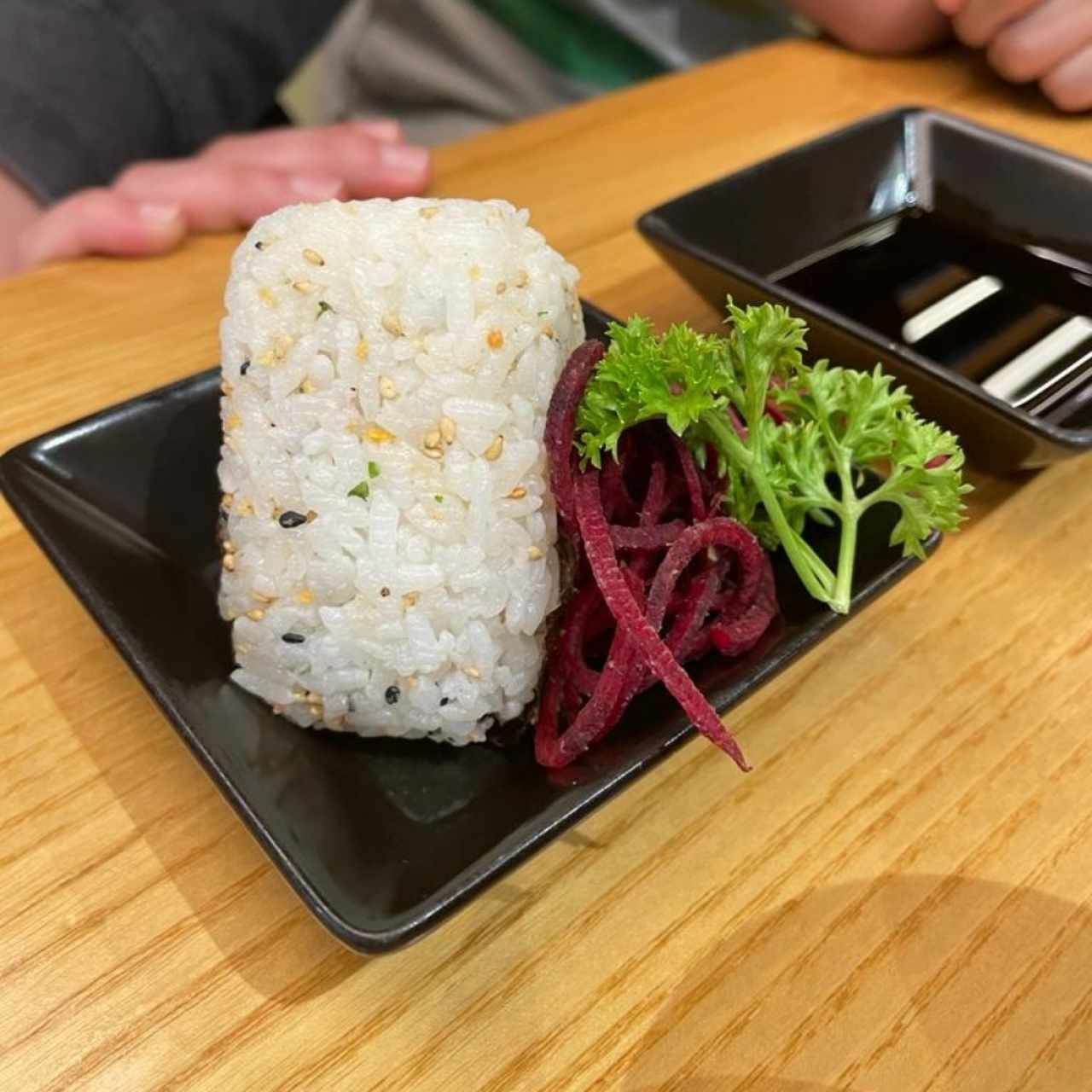 Onigiri