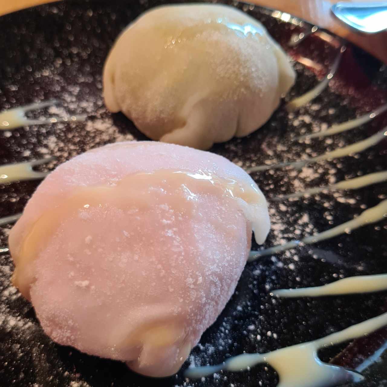 Mochi