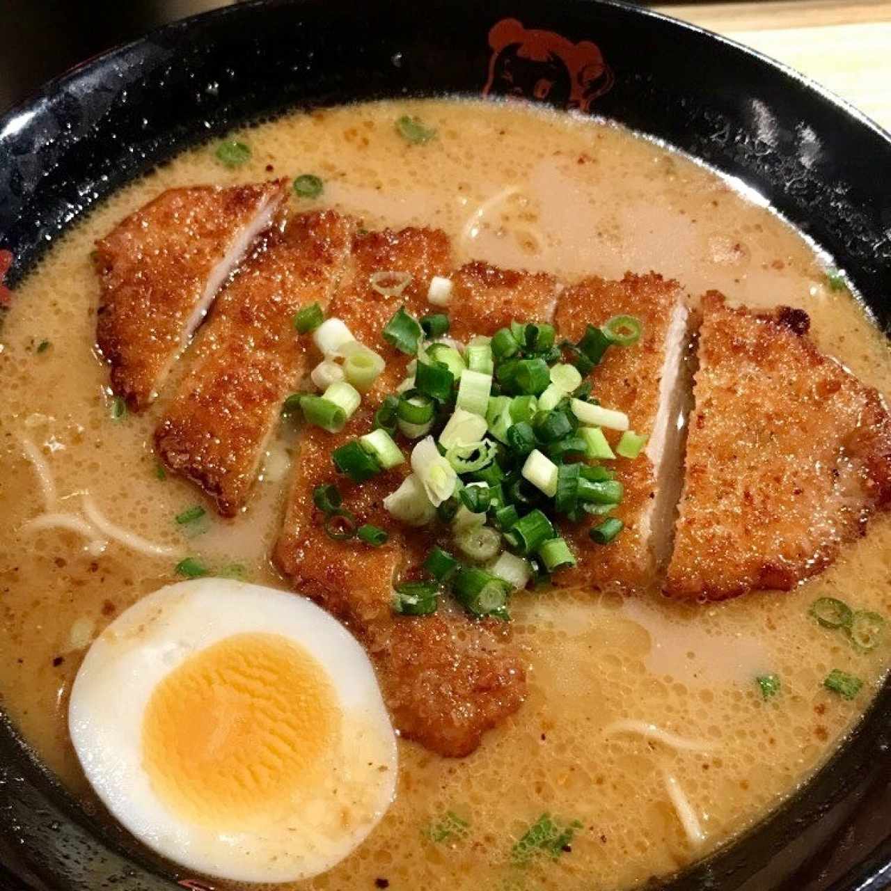 Ramen