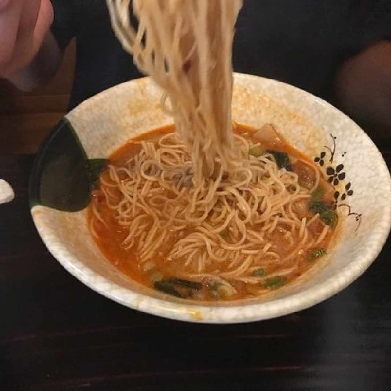 Ramen 