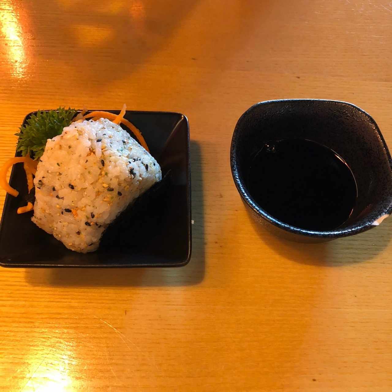 Onigiri