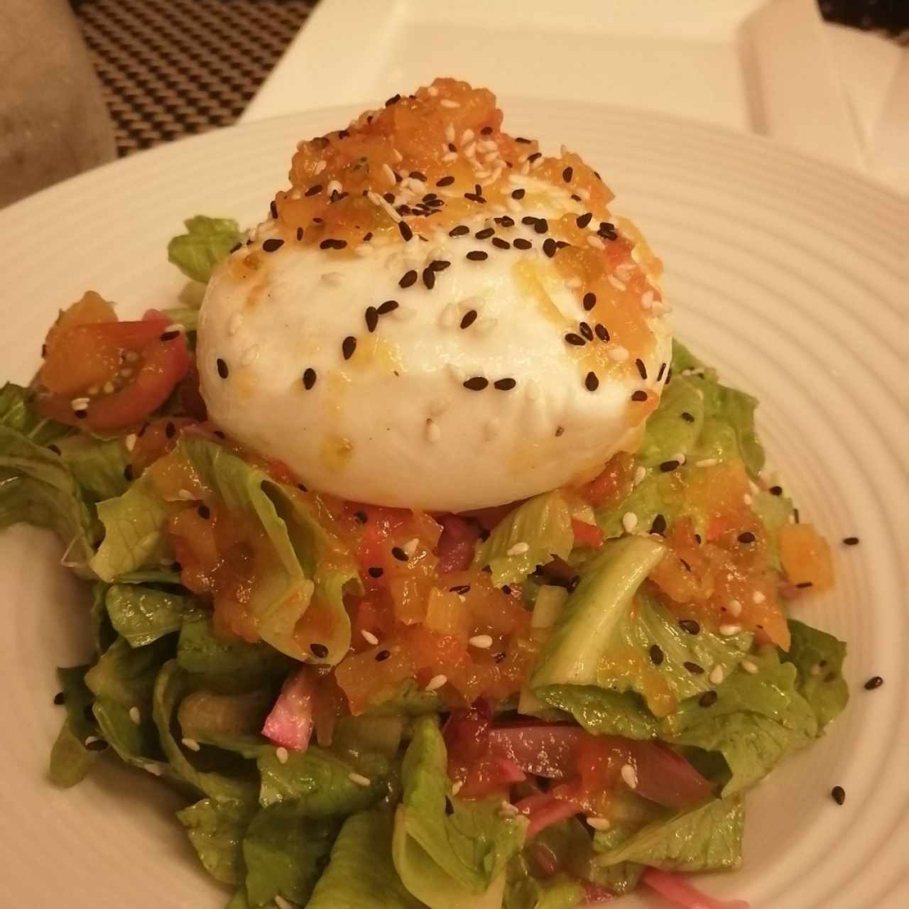 burrata