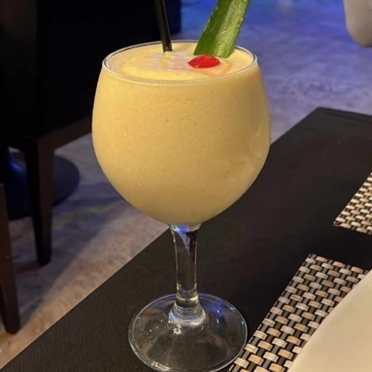 Piña Colada