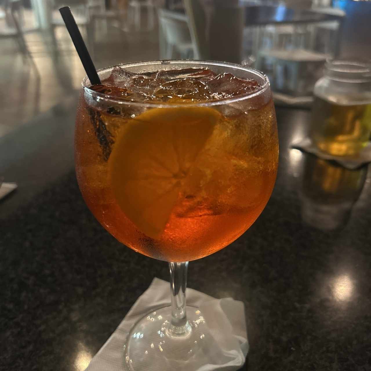 Aperol