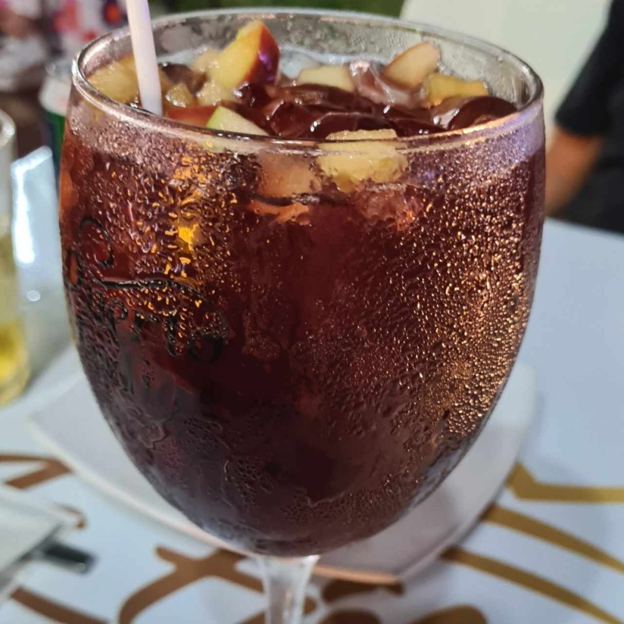 Sangria