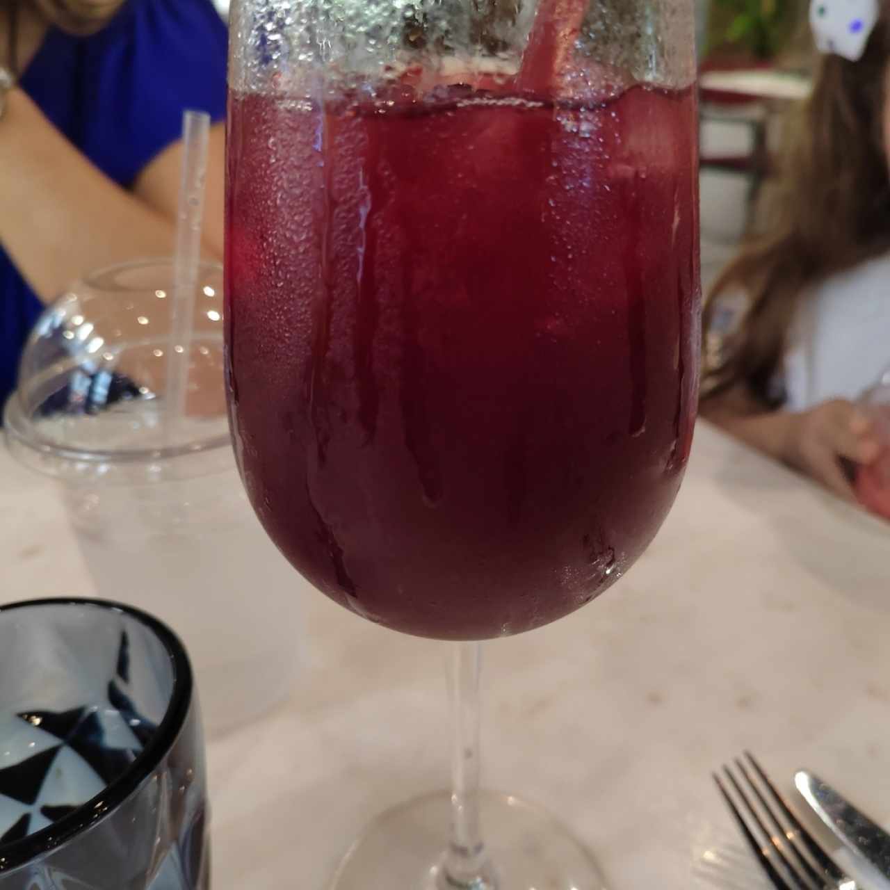 Sangria