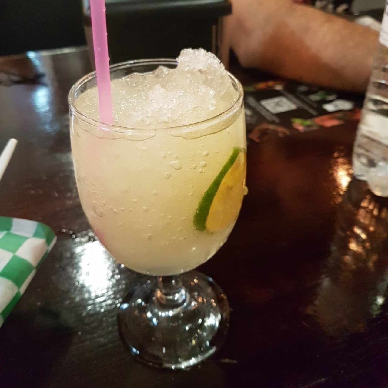 margarita