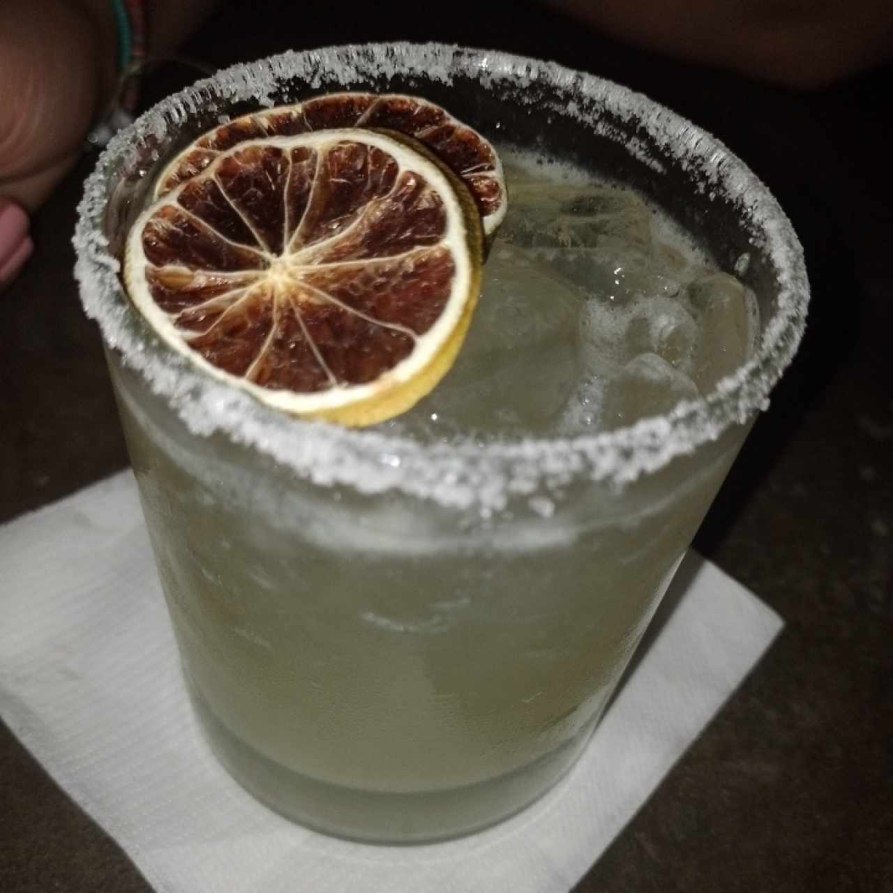 margarita