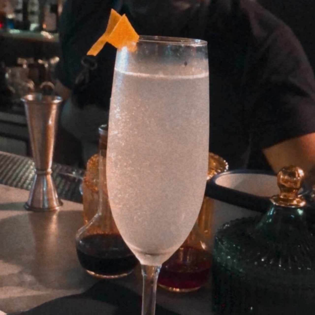 French 75