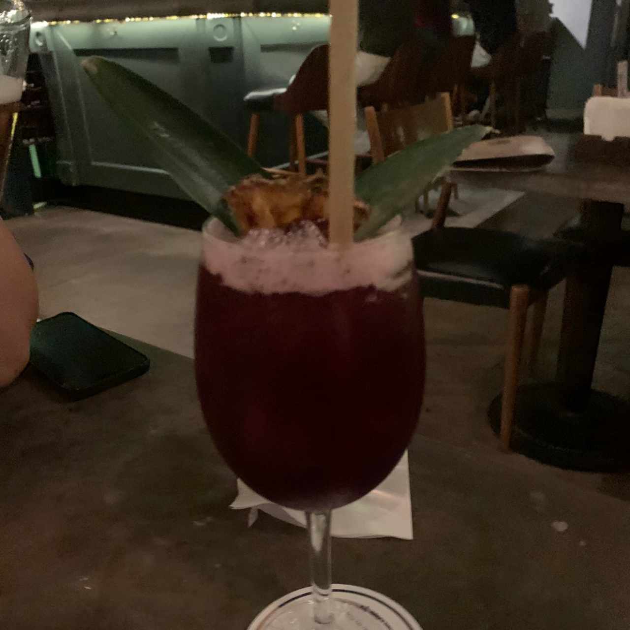 Sangria