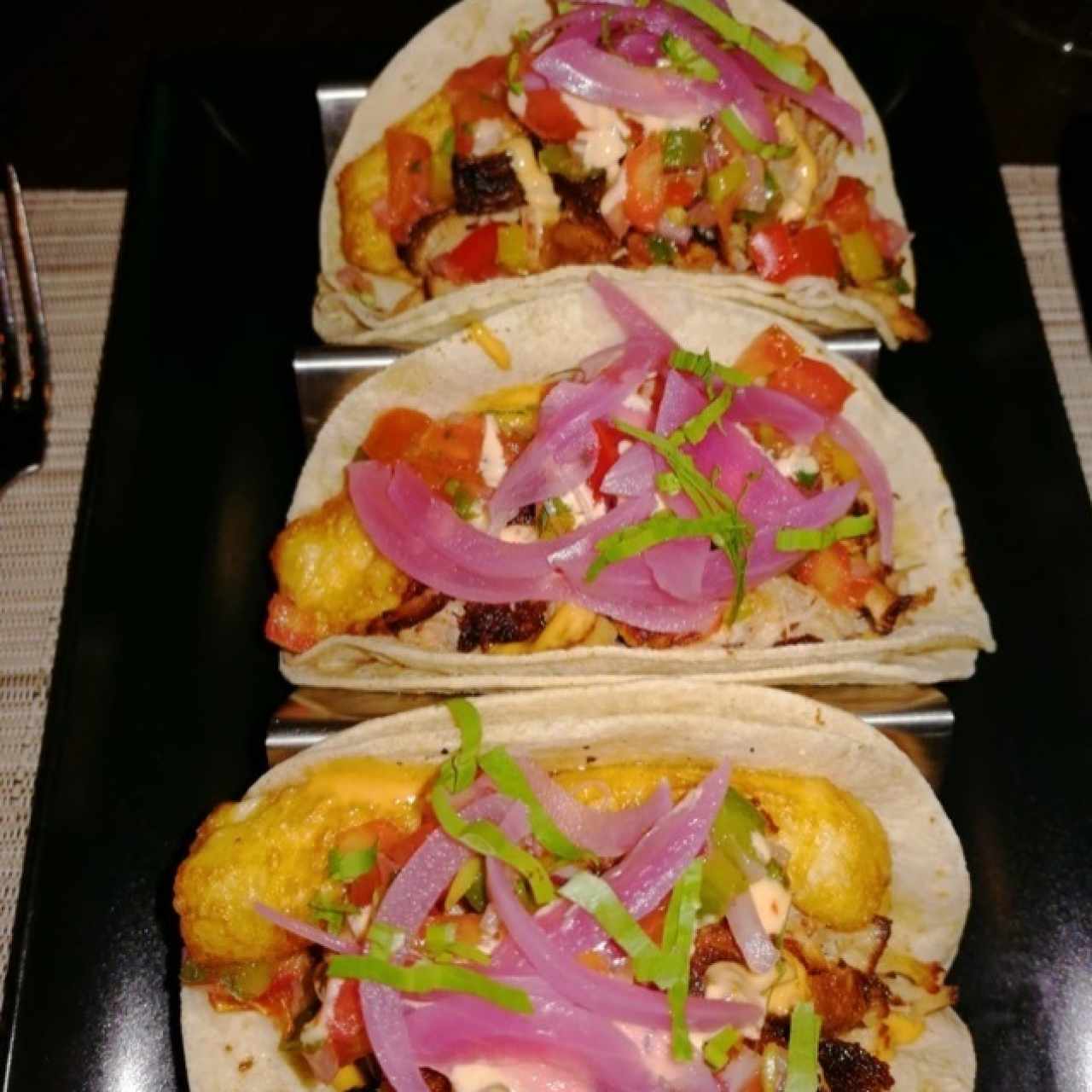 tacos 