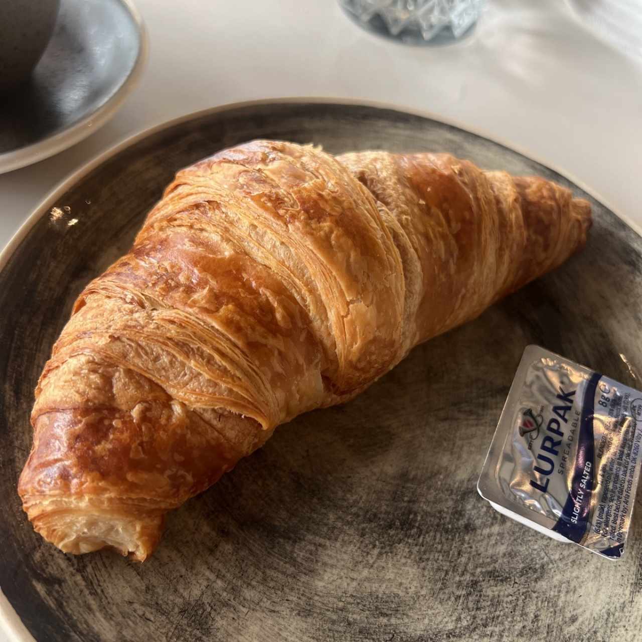 Croissant