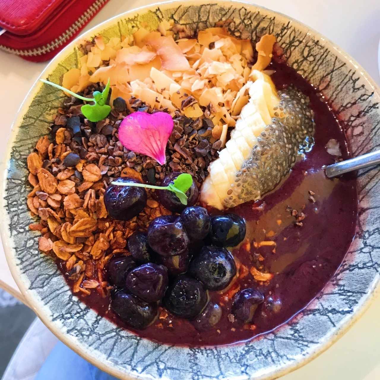 Açai