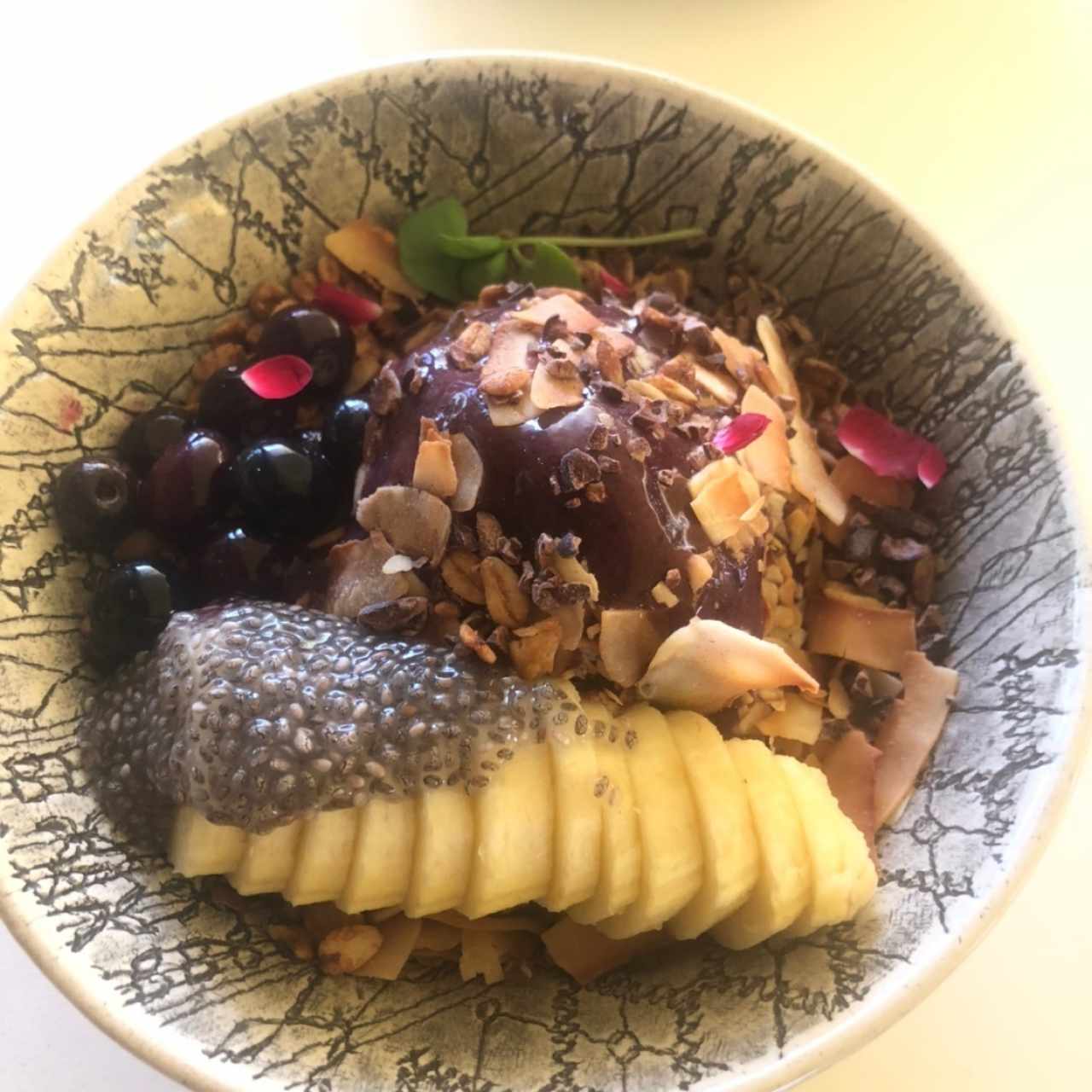 Açai