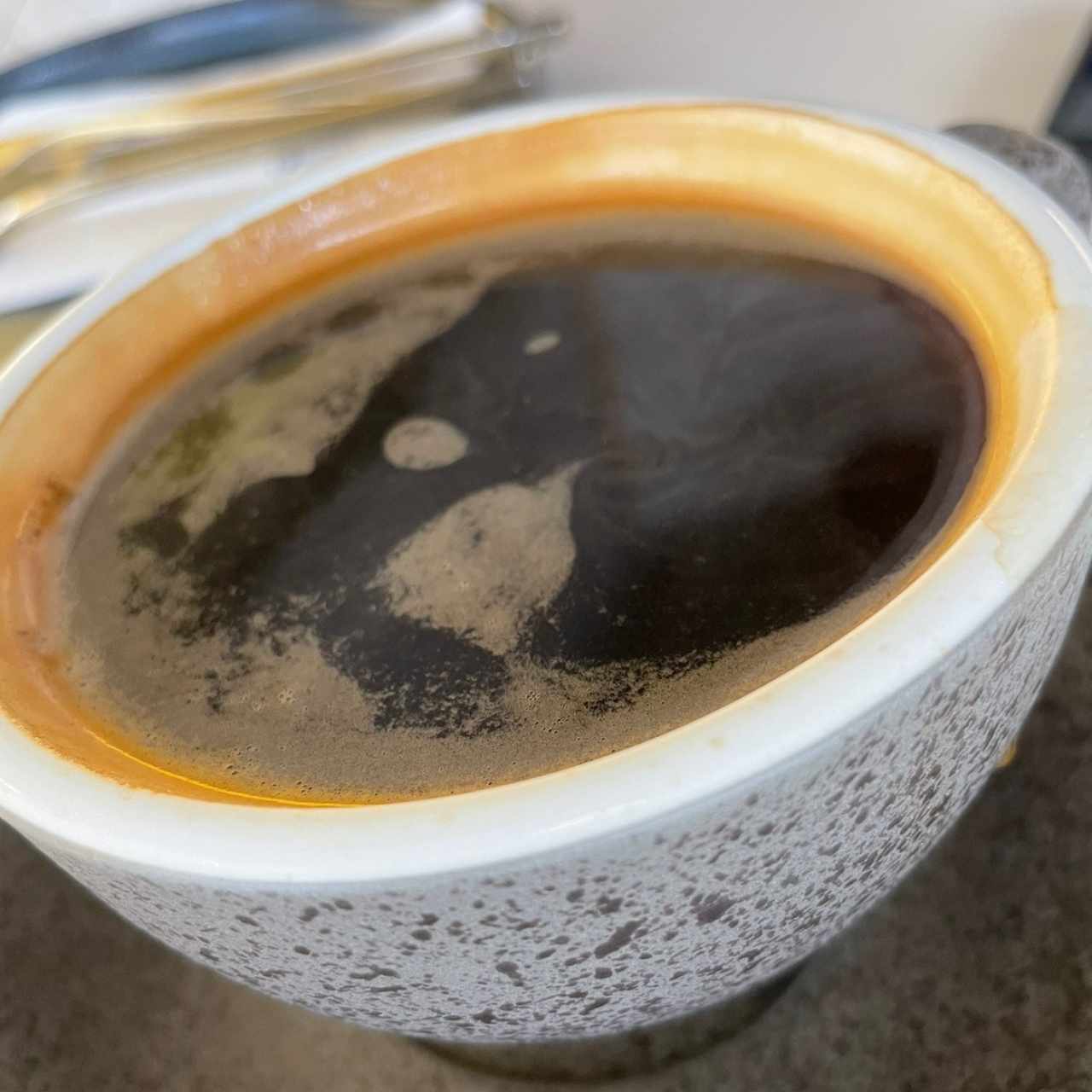 Americano