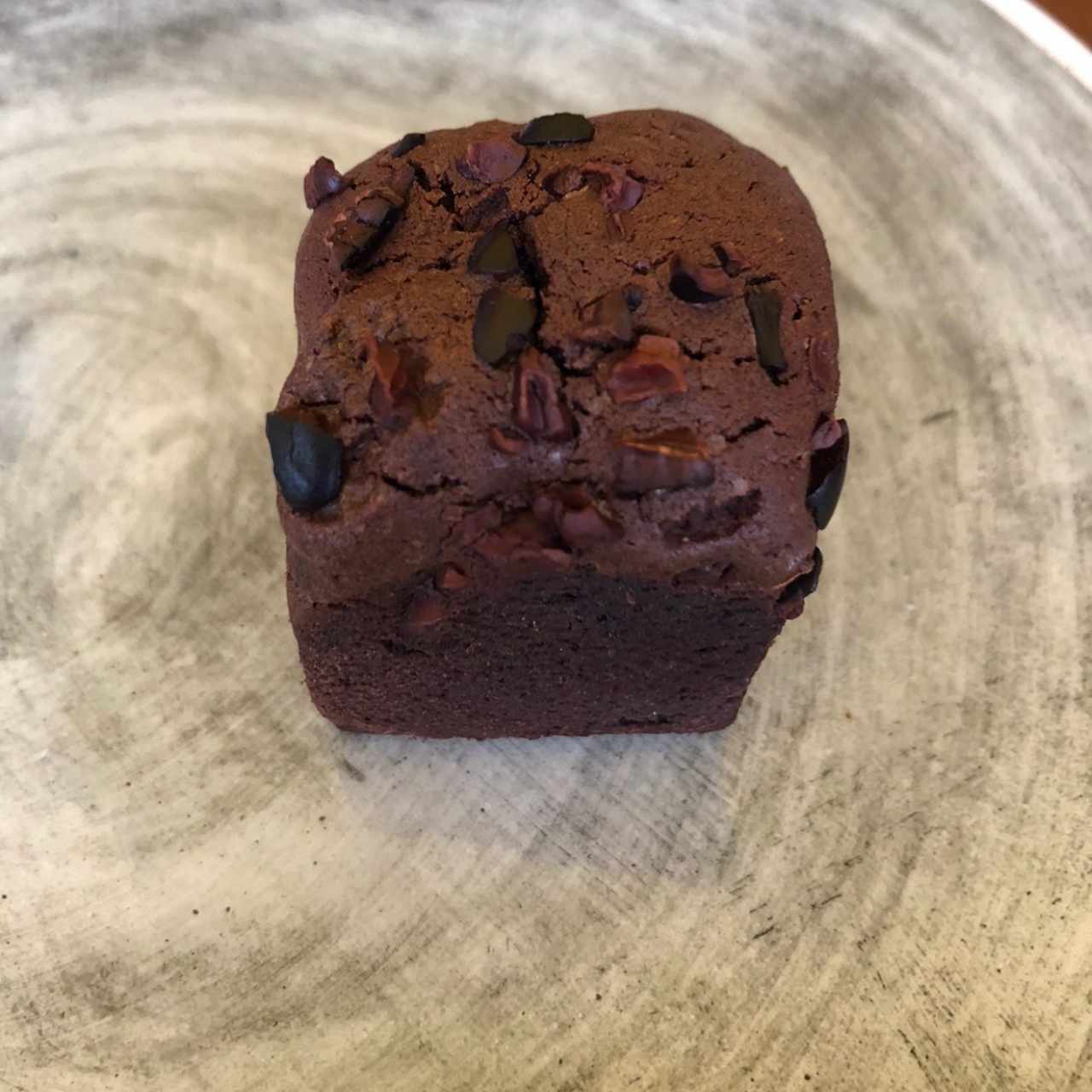 Brownie