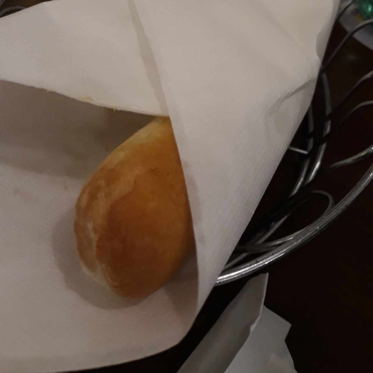 breadsticks 