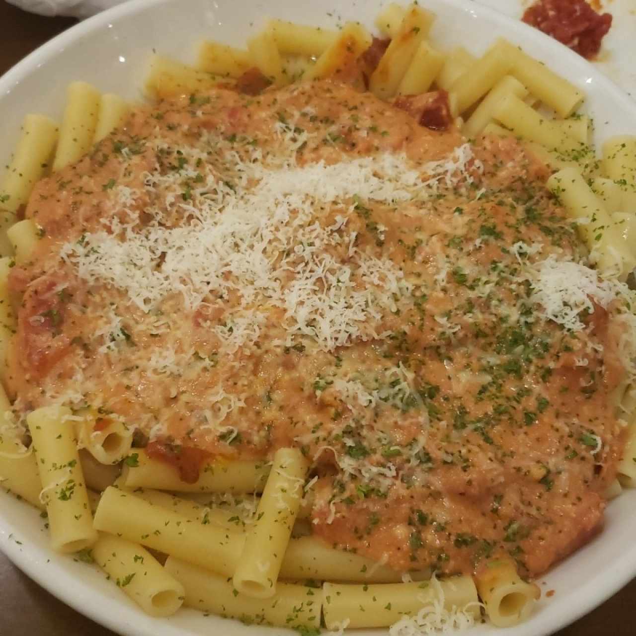 ziti