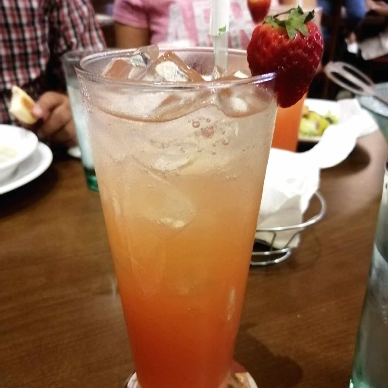 limonata