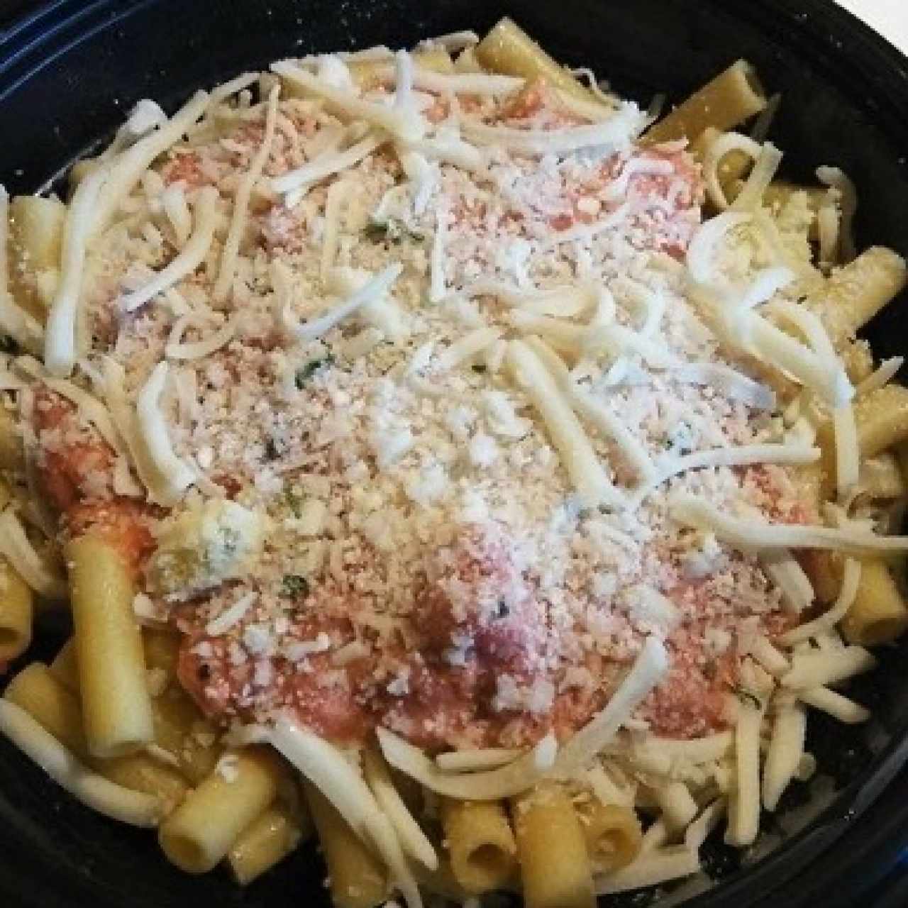 Pasta