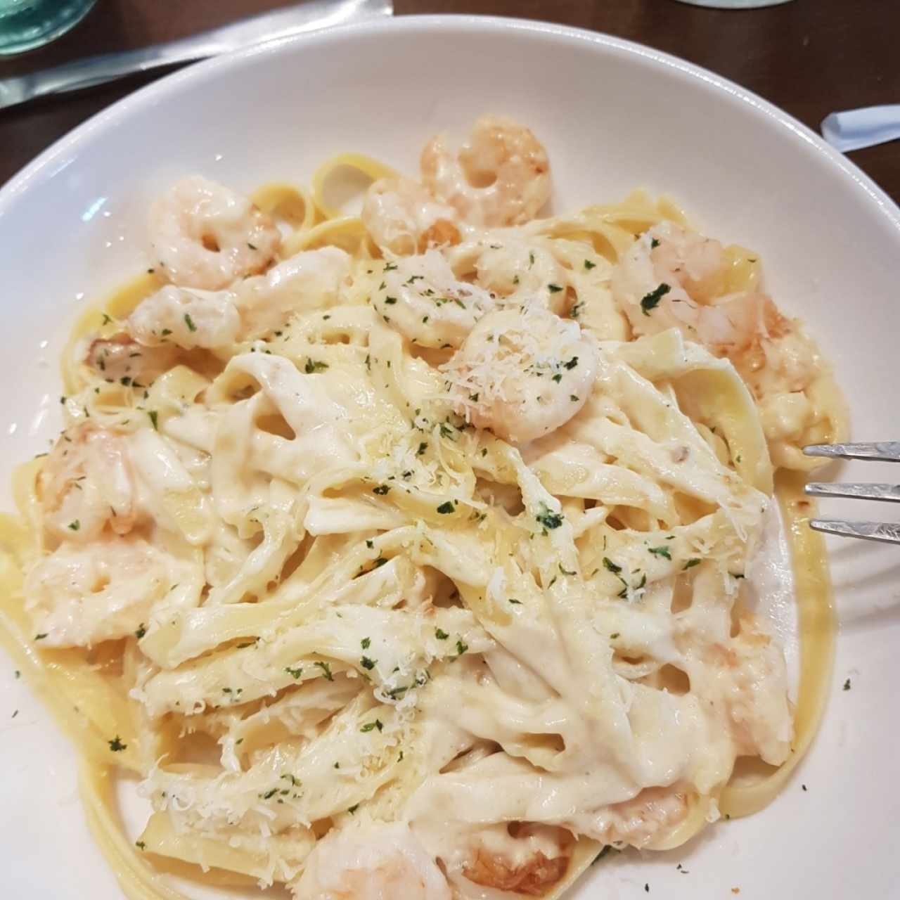 shrimp.fettuchini