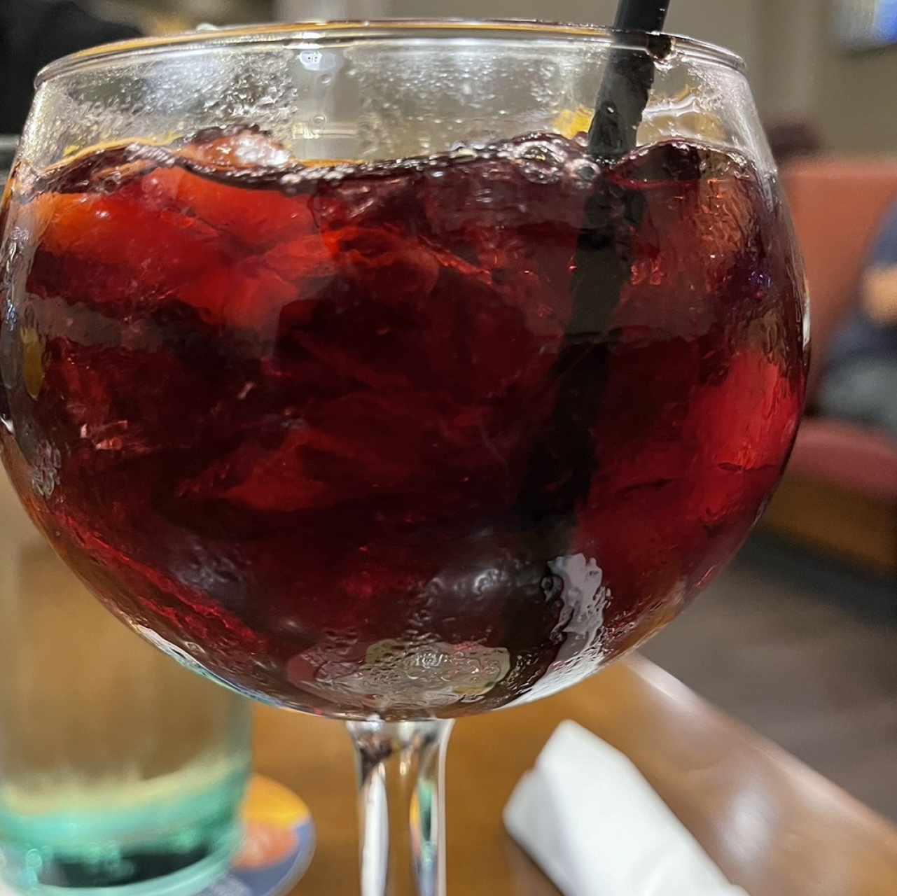 Sangria 