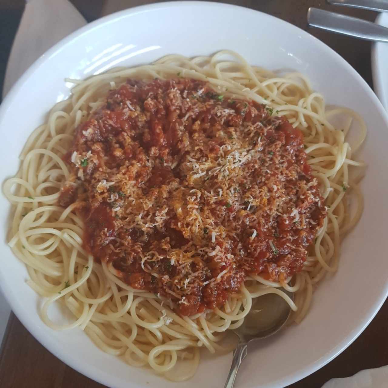 Pasta