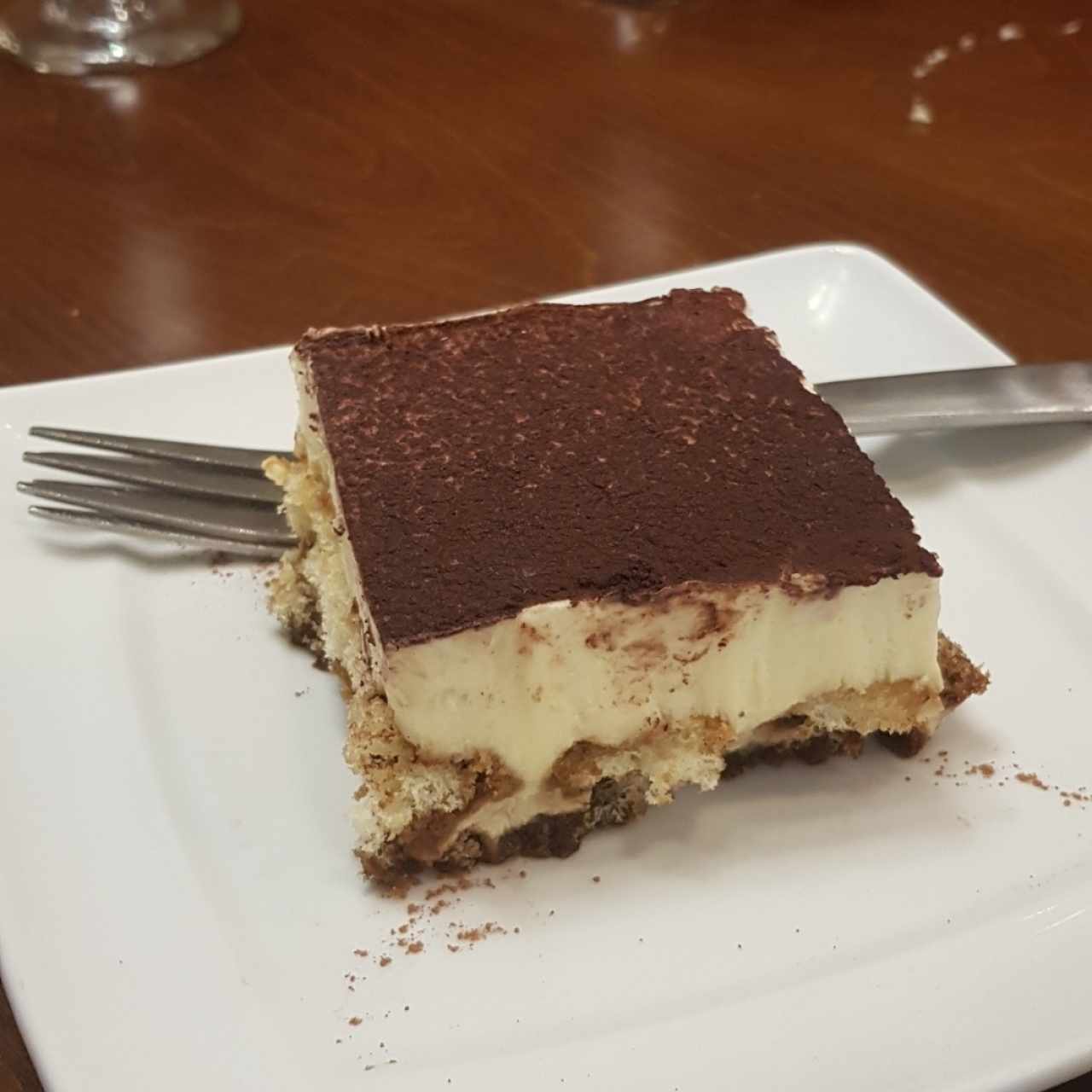 tiramisu (delicioso)