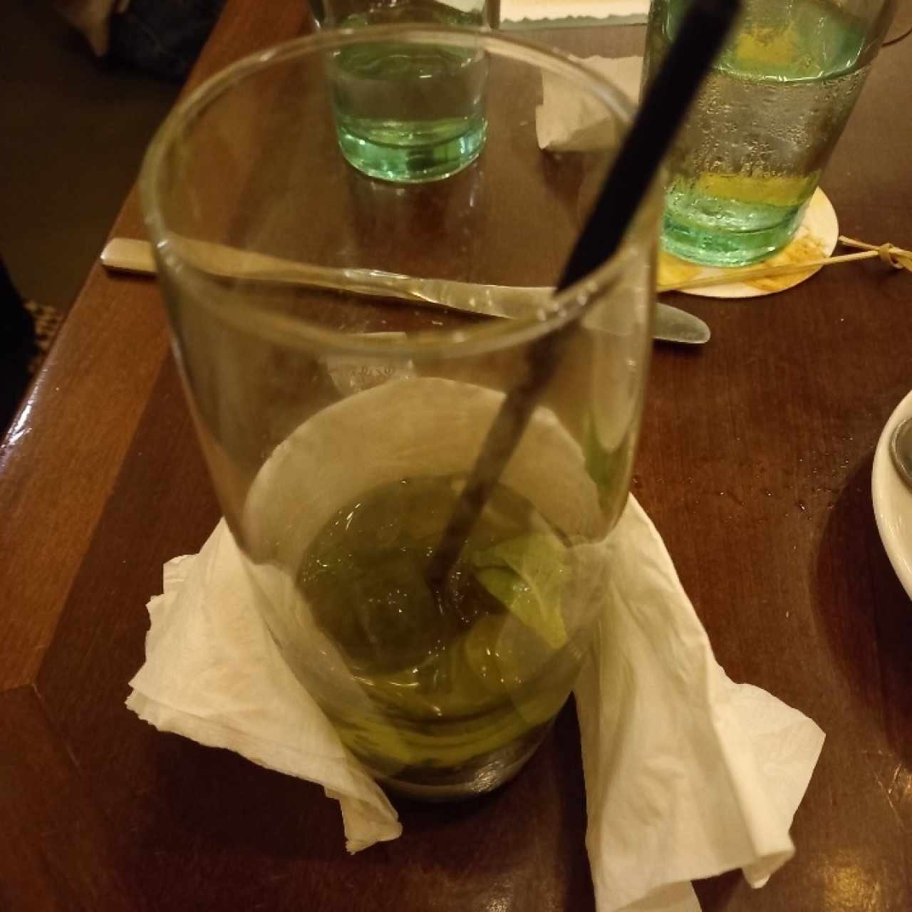 Mojito