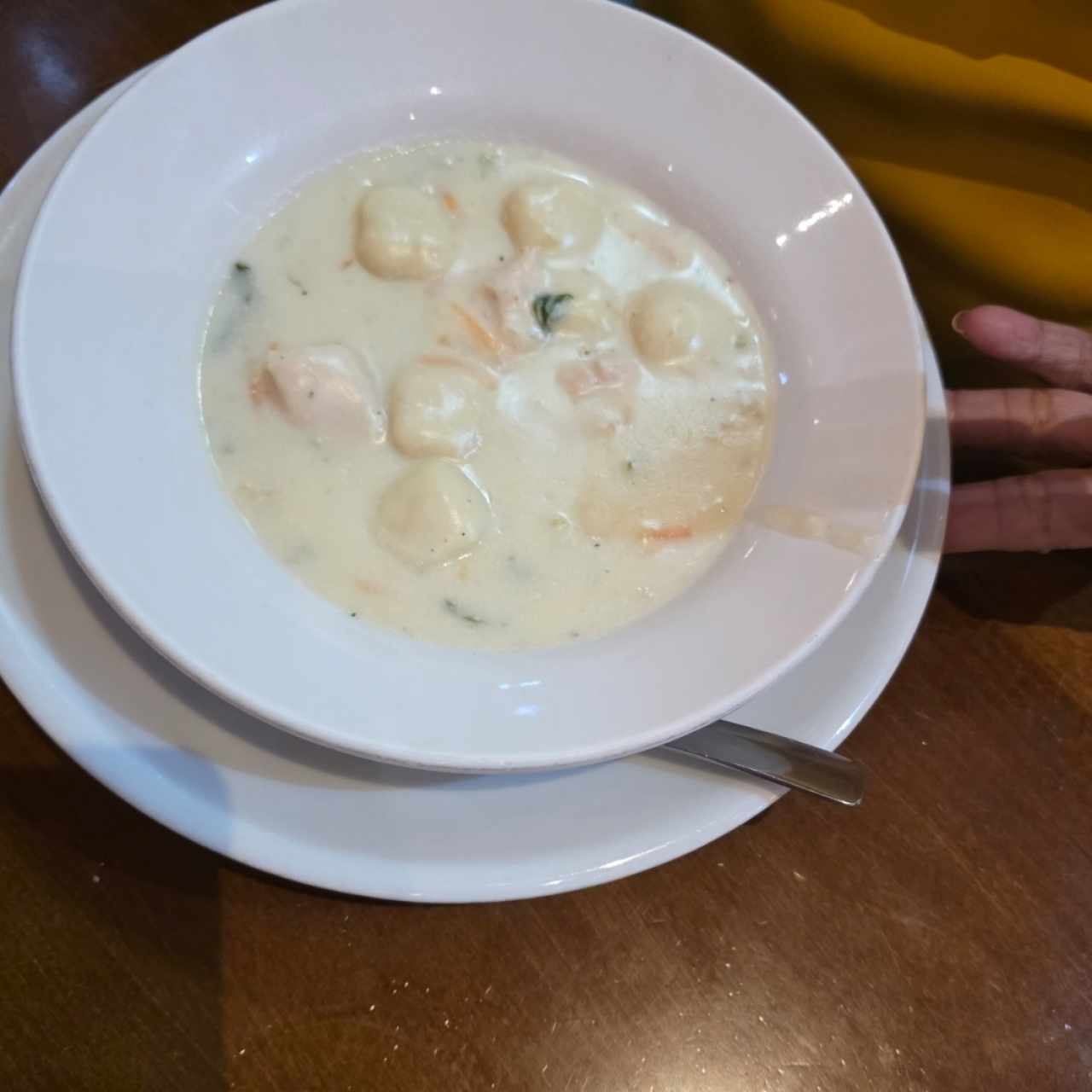 Sopa
