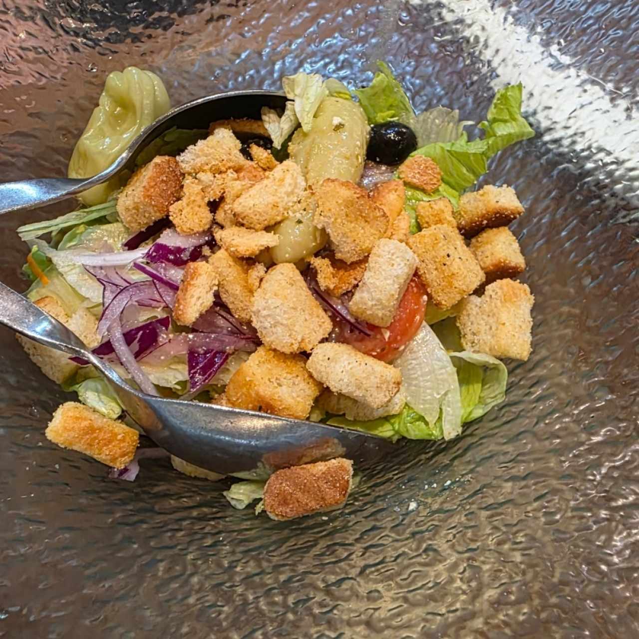 Salad