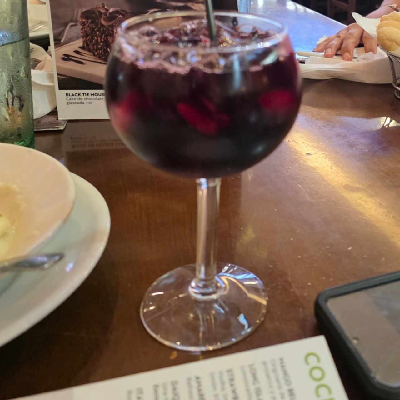Sangria