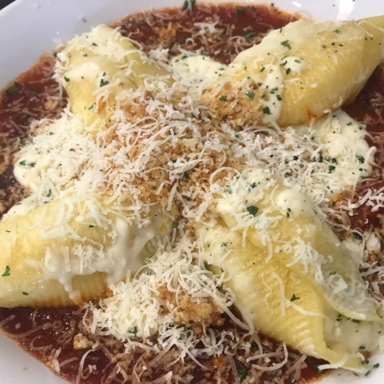 Pasta