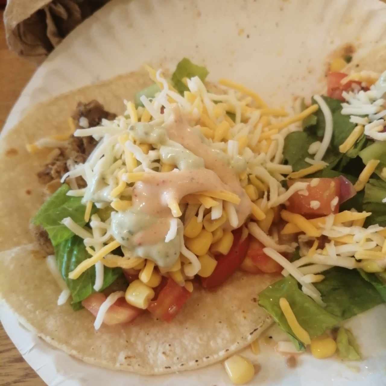 tacos