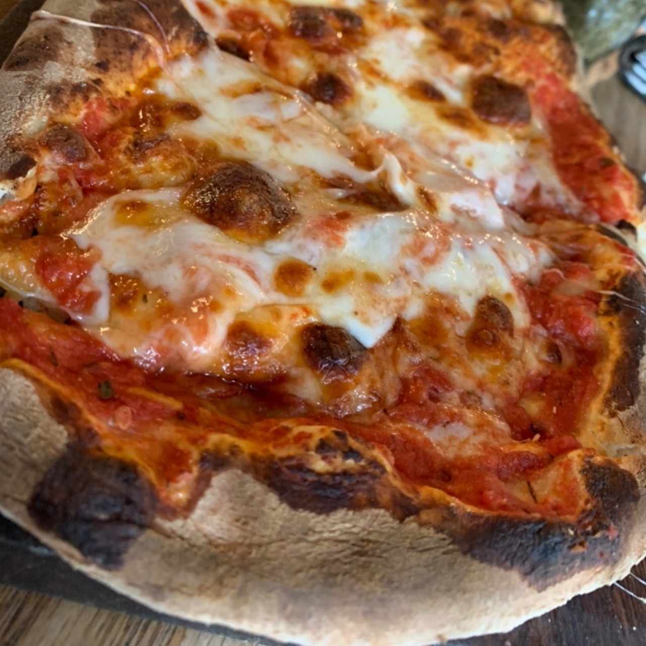 Margherita