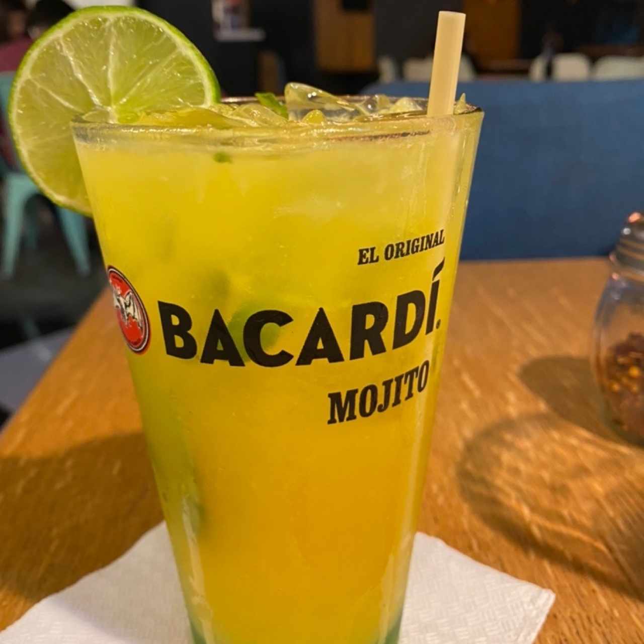 Mojito