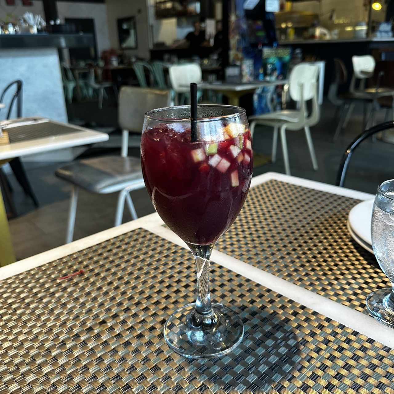 Sangria 