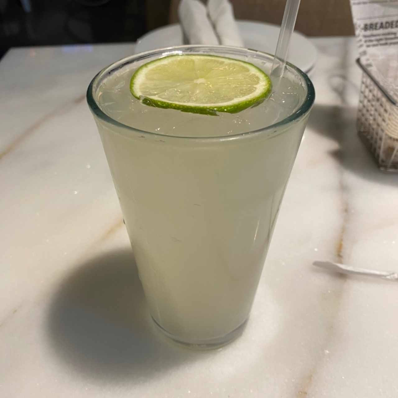 limonada