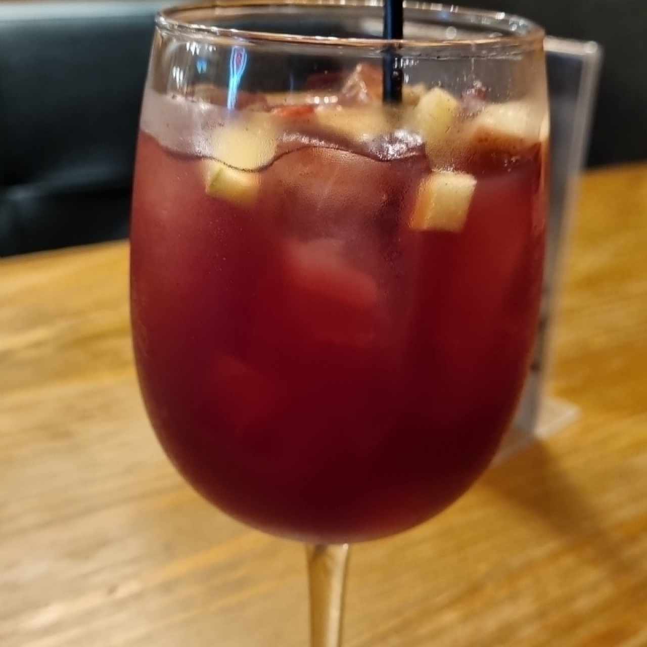 sangria