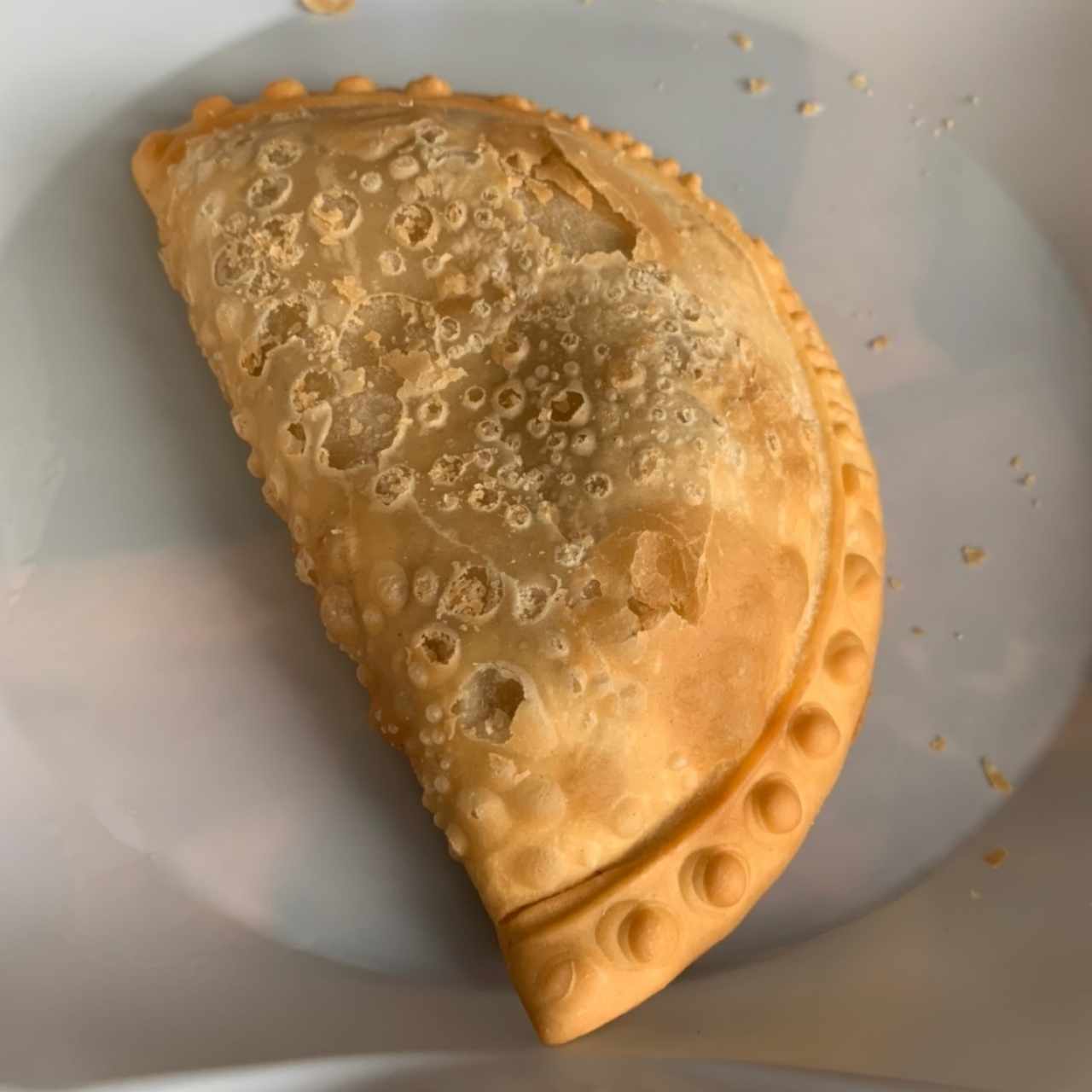 Empanada de Carne